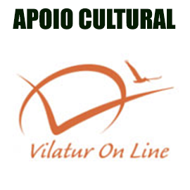 CRUPO VILATUR ONLINE SAQUAREMA