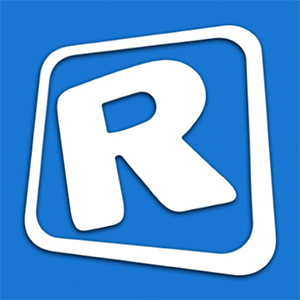 Rádios com br