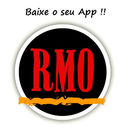 BAIXE SEU APP