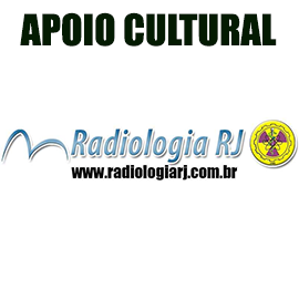 RADIOLOGIA RJ