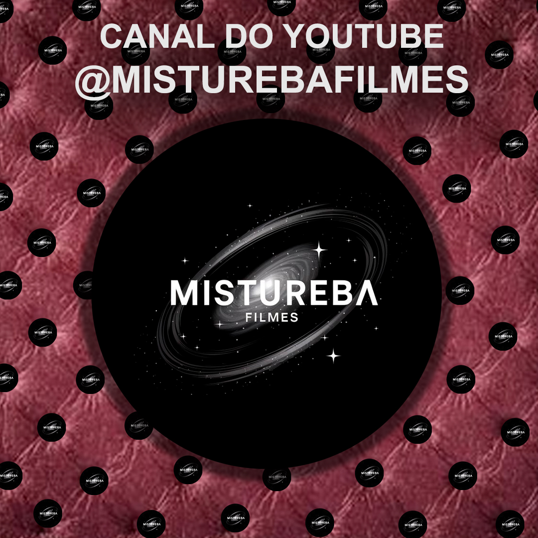 MISTUREBA FILMES