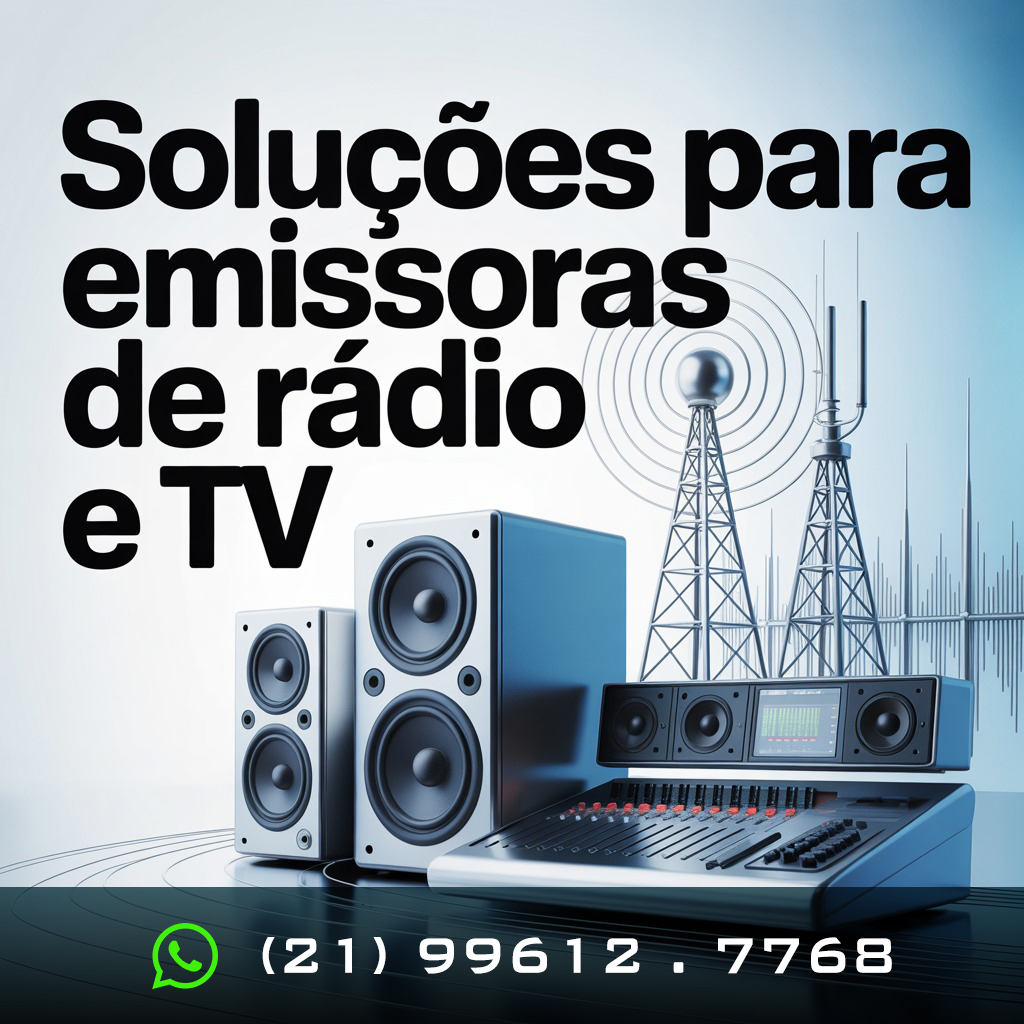 LR2 – Conectando sua ideia ao mundo.