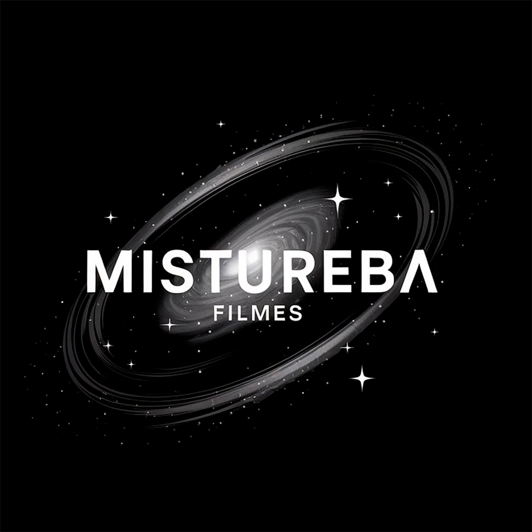 MISTUREBA FILMES
