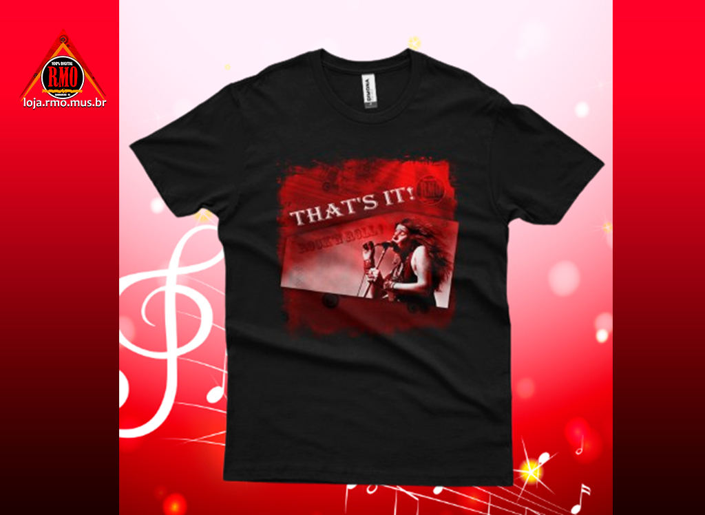 CENÁRIO POP COM JANIS JOPLIN