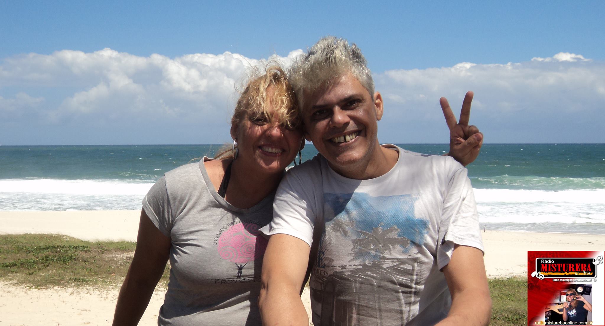 ALÔ GALERA COMEMORAÇÃO DO MEU ANIVER DE CASAMENTO PROGRAMA CONEXÃO BRASIL COM LUCIENE ROCHA 06 03 26