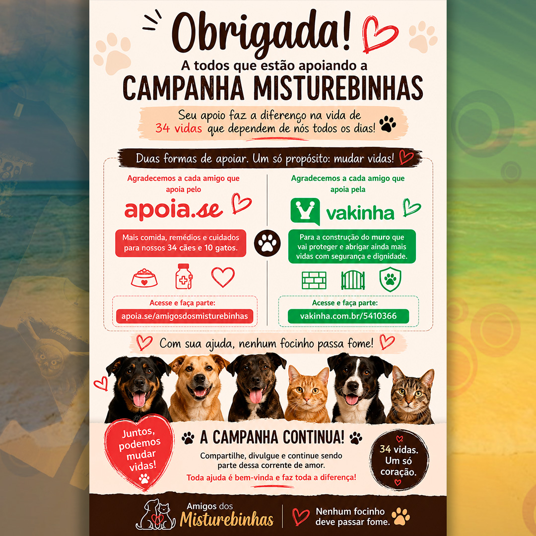 B 🌳 Dia Mundial do Guarda Florestal e 🐶 Dia do Vira-Lata PROGRAMA CONEXÃO BRASIL COM LÚ ROCHA 31 07 26