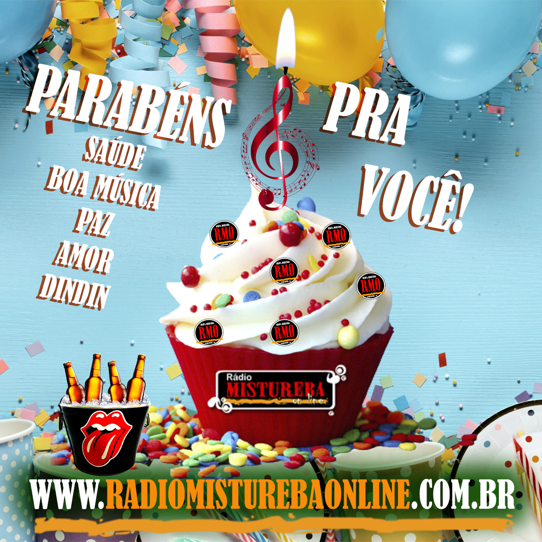 2º CONTATO DIA 28 11 24 CONEXÃO BRASIL COM LU ROCHA