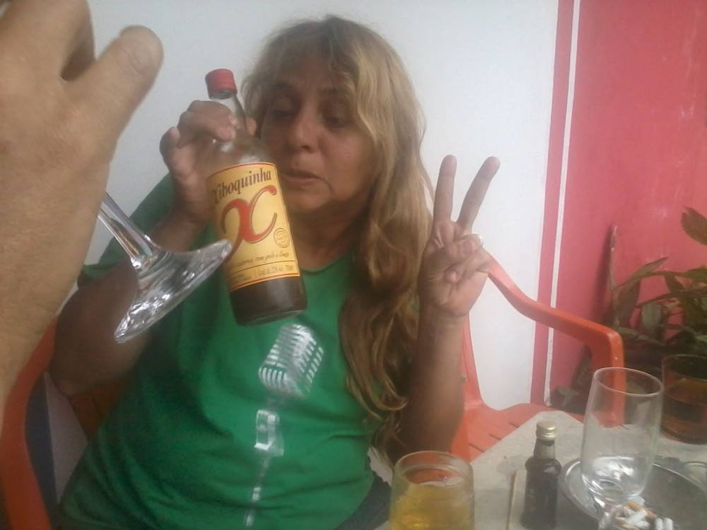 2ª EDIÇÃO PROGRAMA CONEXÃO BRASILIS DE SABADÃO COM LÚ ROCHA DIA 17 08 24