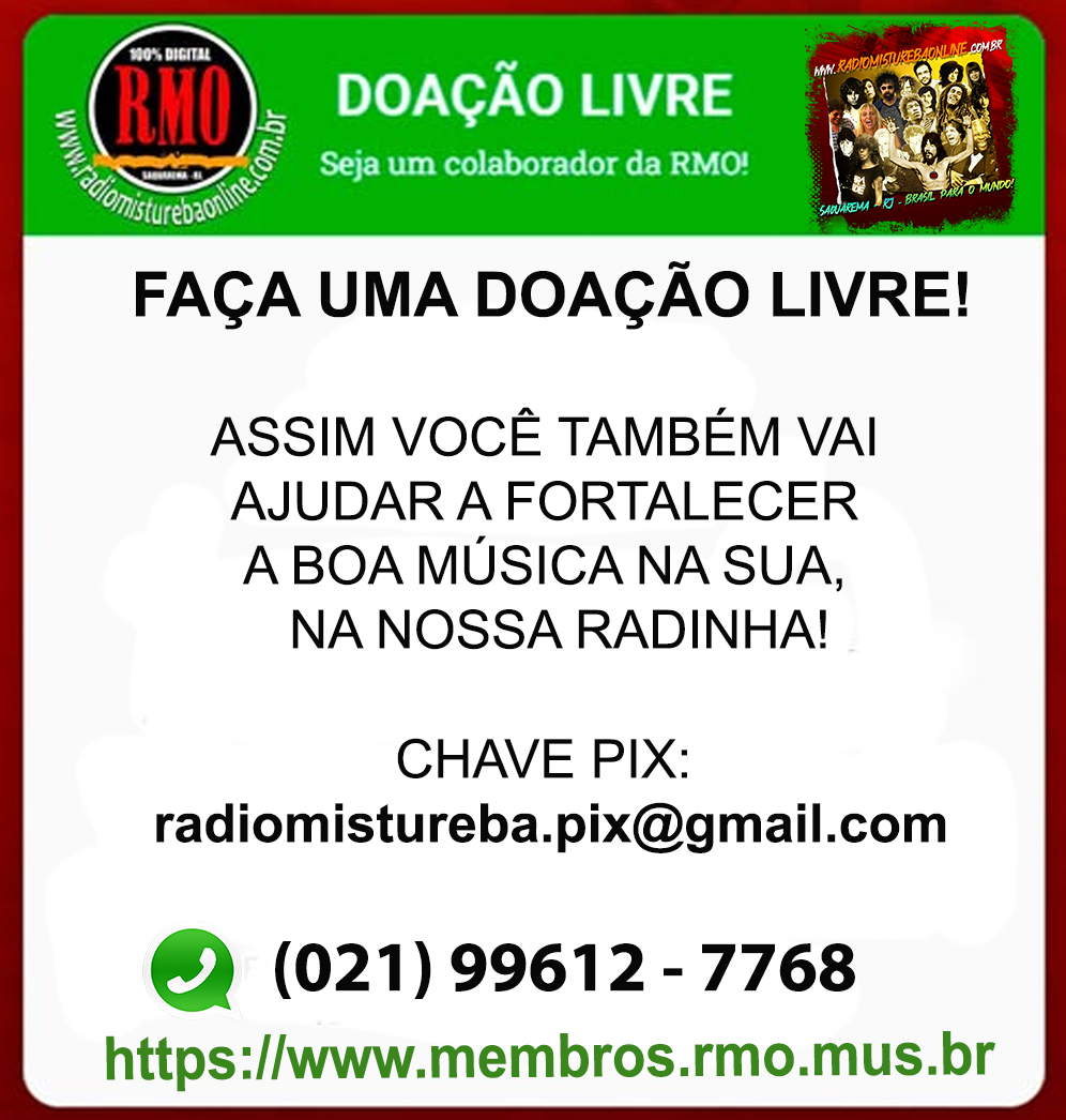 REPRISE 2º BLOCO 28 03 25 SEXTA NO PROGRAMA CONEXÃO BRASIL DE TERÇA A DOMINGO COM LUCIENE ROCHA