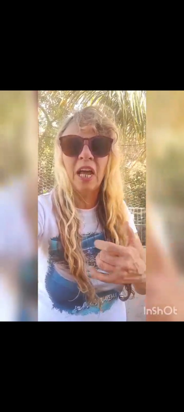 REPETECO DIA 30 11 25 CONEXÃO BRASIL COM LU ROCHA DE VILATUR SAQUAREMA