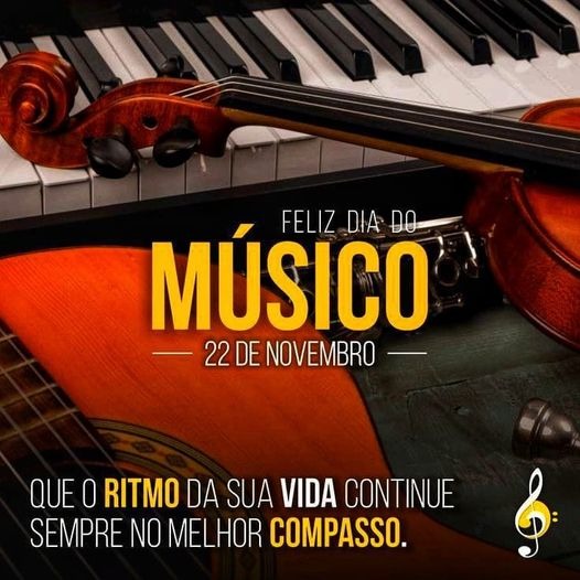 1º CONTATO DIA 22 11 24 CONEXÃO BRASIL COM LU ROCHA