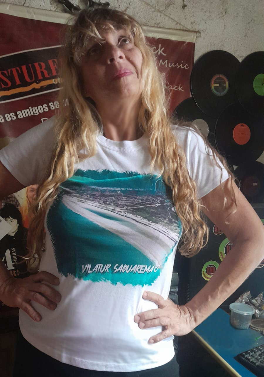 PROGRAMA CONEXÃO BRASIL A FALA MEU JOVEM COM LUCIENE ROCHA NA RMO 21 03 26 FINAL