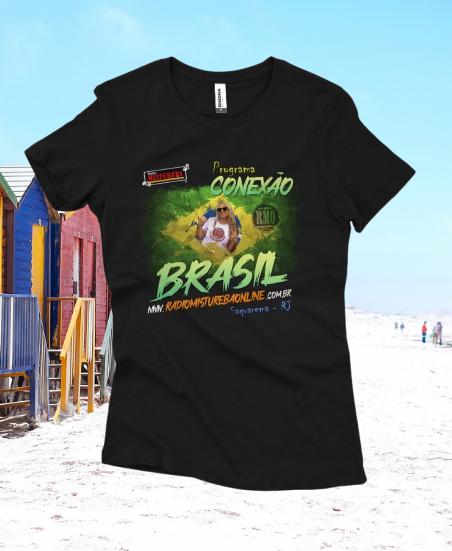 REPRISE DE TERÇA 3º BLOCO 28 01 25 DO PROGRAMA CONEXÃO BRASIL DE TERÇA A DOMINGO COM LUCIENE ROCHA