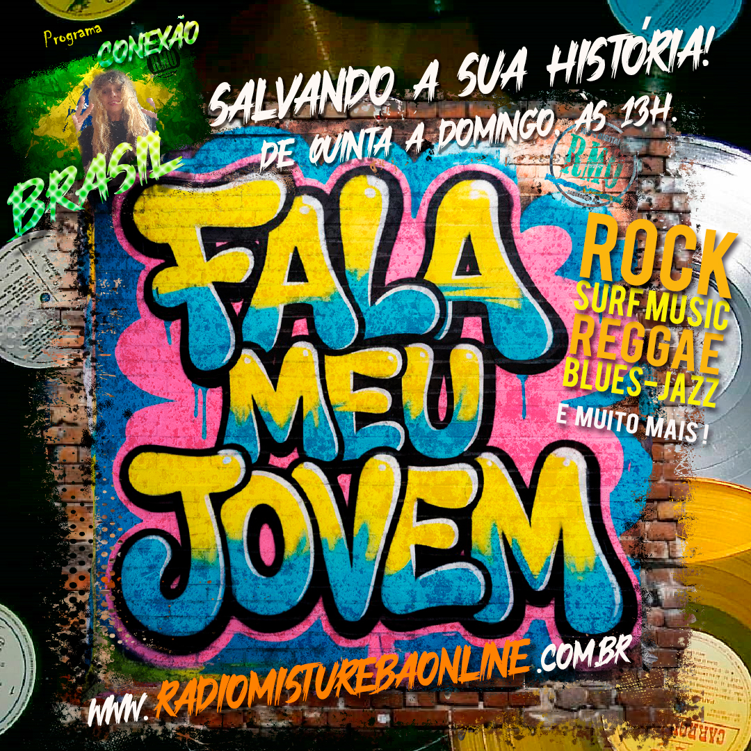 REPETECO 🎤 QUADRO – FALA MEU JOVEM (A PRIMEIRA VIAGEM DE AVIÃO PRO CEARÁ) DO DIA 14 12 25 CONEXÃO BRASIL COM LU ROCHA