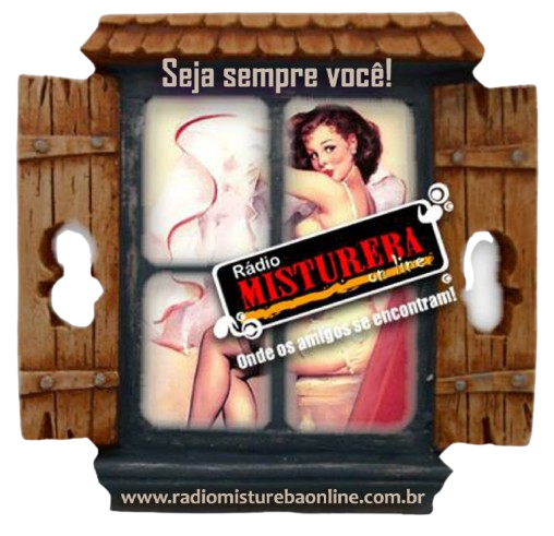 Luciene Rocha FELIZ ANO NOVO! ROBERTO JUNIOR SAMPA RIO 02/01/2026!