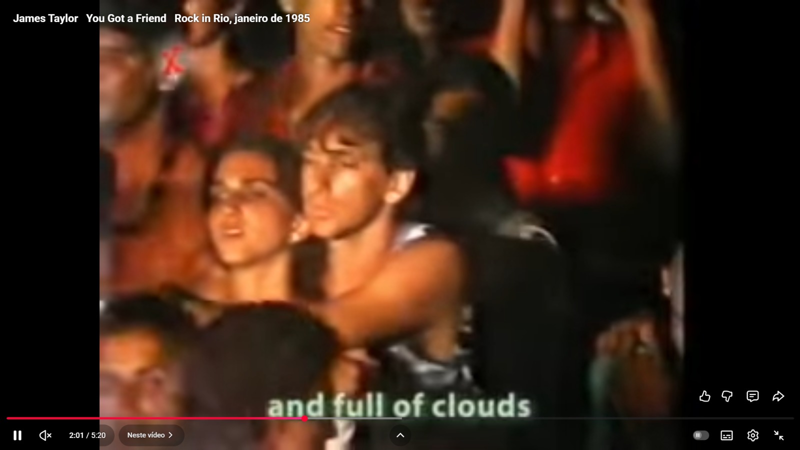 REPETECO FALA MEU JOVEM DO DIA 30 11 25 CONEXÃO BRASIL COM LU ROCHA DE SAQUAREMA