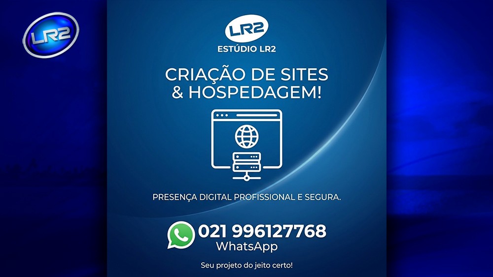 ENTRE EM CONTATO